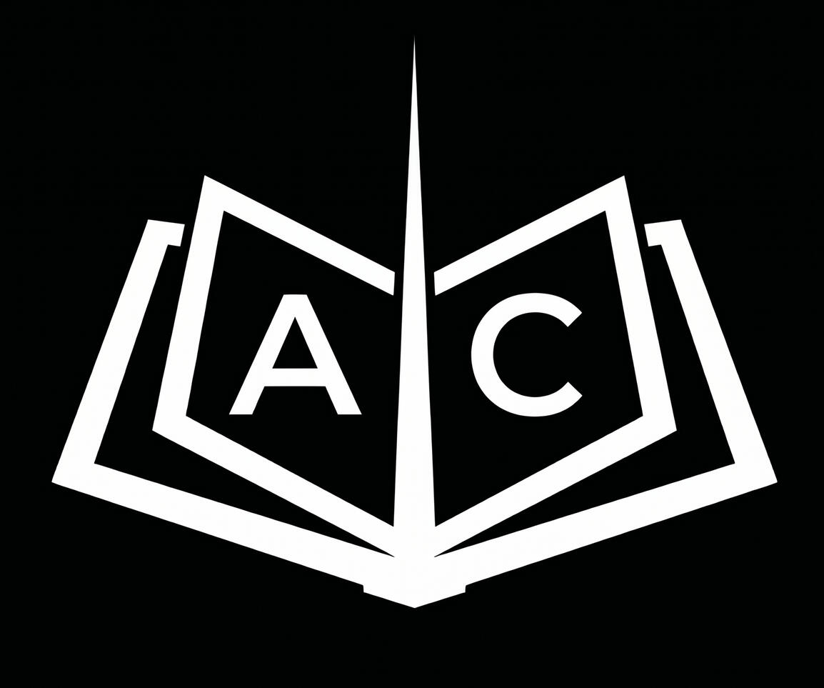 ALIGNEMENT CENTRAL